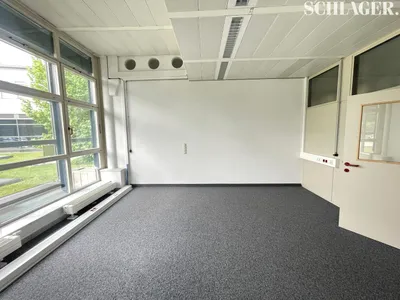 Gewerbeimmobilie mieten in Graz – 1 596 m², € 13.569 – Bild 6 von 9