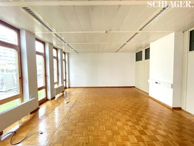 Gewerbeimmobilie mieten in Graz – 1 596 m², € 13.569 – Bild 7 von 9