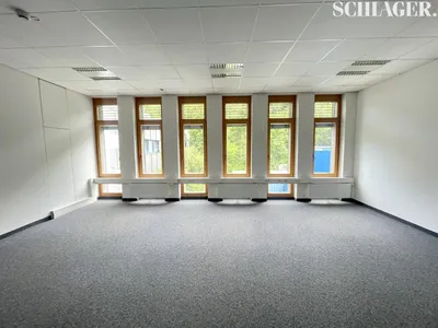 Gewerbeimmobilie mieten in Graz – 1 596 m², € 13.569 – Bild 5 von 9