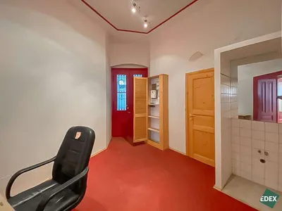 Gewerbeimmobilie kaufen in Wien – 120 m², € 219.000 – Bild 12 von 15