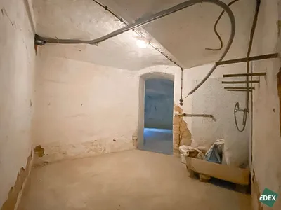 Gewerbeimmobilie kaufen in Wien – 120 m², € 219.000 – Bild 5 von 15