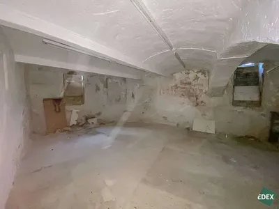 Gewerbeimmobilie kaufen in Wien – 120 m², € 219.000 – Bild 9 von 15