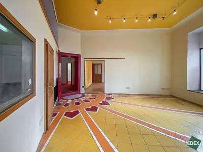 Gewerbeimmobilie kaufen in Wien – 120 m², € 219.000 – Bild 6 von 15