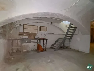 Gewerbeimmobilie kaufen in Wien – 120 m², € 219.000 – Bild 2 von 15