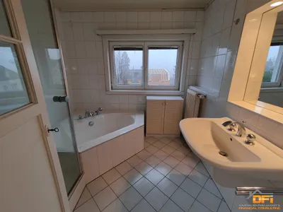 4-Zimmer-Haus mieten in Wien – 95 m², € 1.950 – Bild 13 von 33