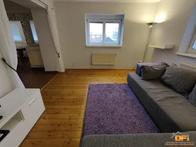 4-Zimmer-Haus mieten in Wien – 95 m², € 1.950 – Bild 2 von 33