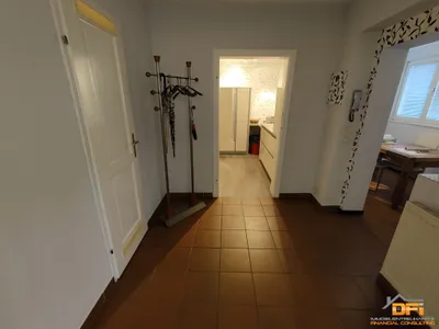 4-Zimmer-Haus mieten in Wien – 95 m², € 1.950 – Bild 4 von 33