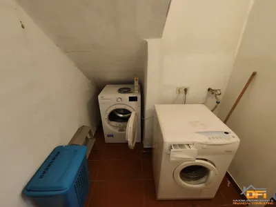 4-Zimmer-Haus mieten in Wien – 95 m², € 1.950 – Bild 8 von 33