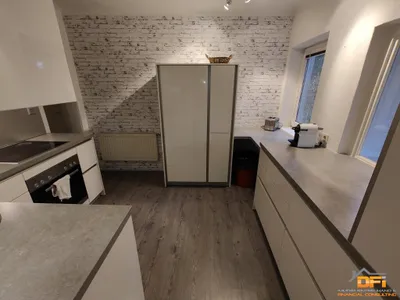 4-Zimmer-Haus mieten in Wien – 95 m², € 1.950 – Bild 9 von 33