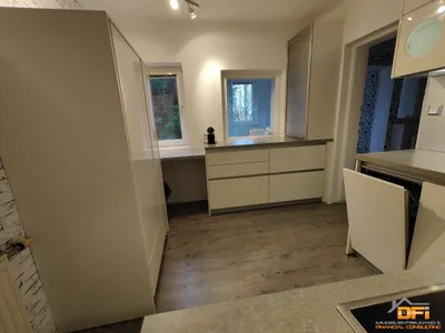 4-Zimmer-Haus mieten in Wien – 95 m², € 1.950 – Bild 10 von 33