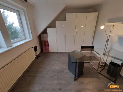 4-Zimmer-Haus mieten in Wien – 95 m², € 1.950 – Bild 20 von 33