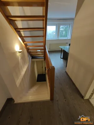 4-Zimmer-Haus mieten in Wien – 95 m², € 1.950 – Bild 19 von 33