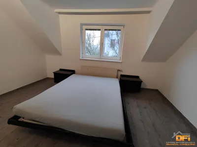 4-Zimmer-Haus mieten in Wien – 95 m², € 1.950 – Bild 16 von 33