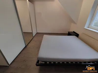 4-Zimmer-Haus mieten in Wien – 95 m², € 1.950 – Bild 17 von 33