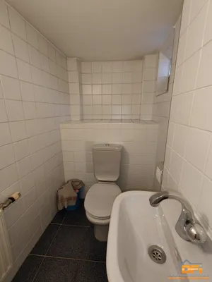 4-Zimmer-Haus mieten in Wien – 95 m², € 1.950 – Bild 11 von 33