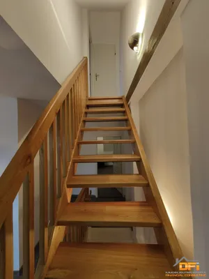 4-Zimmer-Haus mieten in Wien – 95 m², € 1.950 – Bild 22 von 33