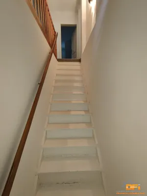 4-Zimmer-Haus mieten in Wien – 95 m², € 1.950 – Bild 12 von 33