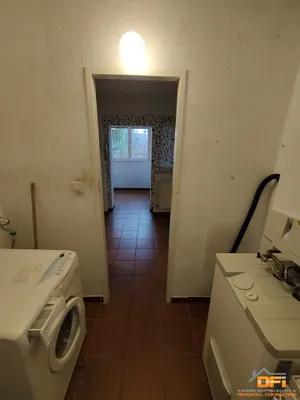 4-Zimmer-Haus mieten in Wien – 95 m², € 1.950 – Bild 7 von 33