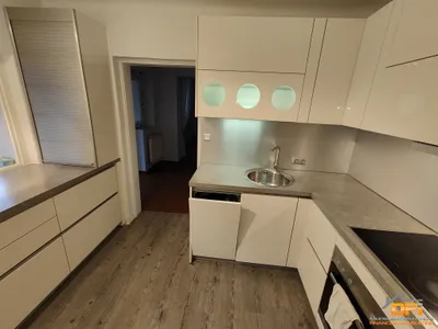 4-Zimmer-Haus mieten in Wien – 95 m², € 1.950 – Bild 1 von 33
