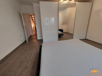 4-Zimmer-Haus mieten in Wien – 95 m², € 1.950 – Bild 18 von 33