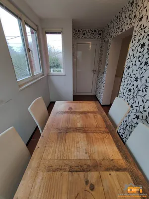 4-Zimmer-Haus mieten in Wien – 95 m², € 1.950 – Bild 5 von 33