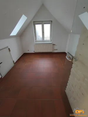 4-Zimmer-Haus mieten in Wien – 95 m², € 1.950 – Bild 23 von 33