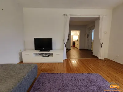 4-Zimmer-Haus mieten in Wien – 95 m², € 1.950 – Bild 3 von 33