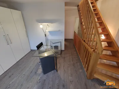 4-Zimmer-Haus mieten in Wien – 95 m², € 1.950 – Bild 21 von 33
