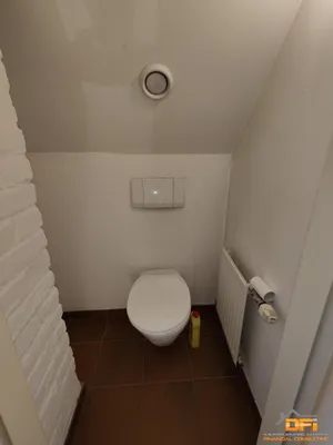 4-Zimmer-Haus mieten in Wien – 95 m², € 1.950 – Bild 27 von 33