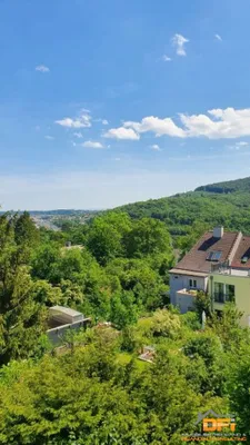 4-Zimmer-Haus mieten in Wien – 95 m², € 1.950 – Bild 28 von 33