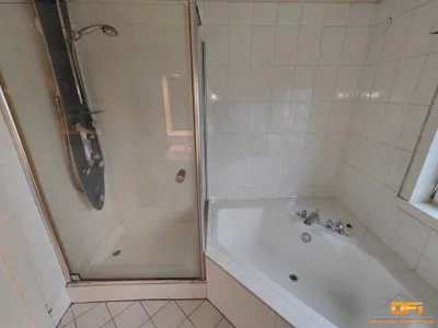 4-Zimmer-Haus mieten in Wien – 95 m², € 1.950 – Bild 14 von 33
