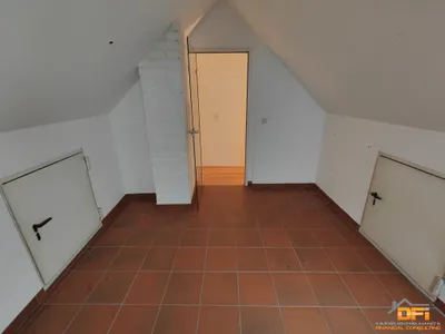 4-Zimmer-Haus mieten in Wien – 95 m², € 1.950 – Bild 24 von 33