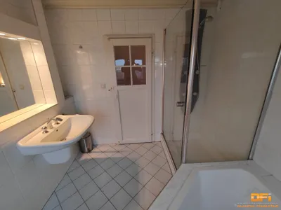 4-Zimmer-Haus mieten in Wien – 95 m², € 1.950 – Bild 15 von 33
