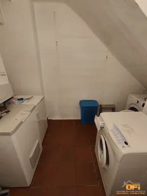 4-Zimmer-Haus mieten in Wien – 95 m², € 1.950 – Bild 6 von 33