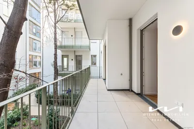 3-Zimmer-Wohnung kaufen in Wien – 88,89 m², € 870.000 – Bild 7 von 25