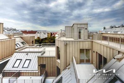 3-Zimmer-Wohnung kaufen in Wien – 88,89 m², € 870.000 – Bild 15 von 25