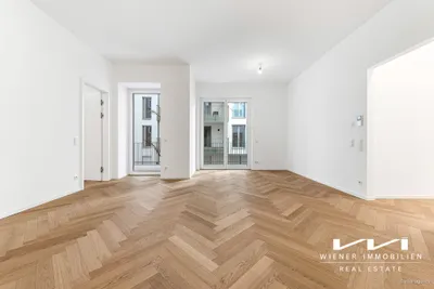 3-Zimmer-Wohnung kaufen in Wien – 88,89 m², € 870.000 – Bild 4 von 25