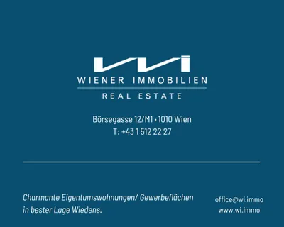 3-Zimmer-Wohnung kaufen in Wien – 88,89 m², € 870.000 – Bild 22 von 25