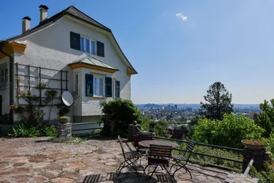 7-Zimmer-Immobilie kaufen in Graz – 300 m², € 1.980.000 – Bild 12 von 18