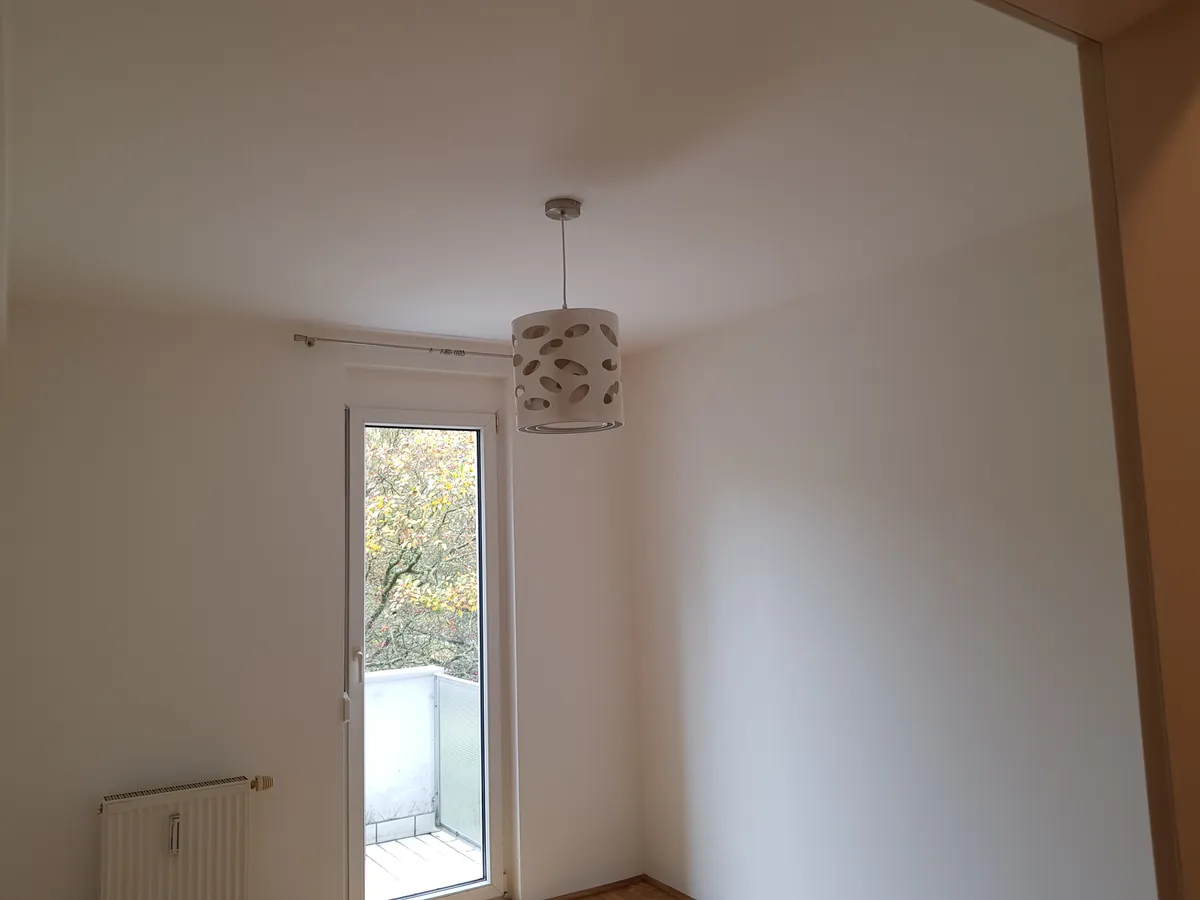 Wohnung – Linz - Ansicht 3