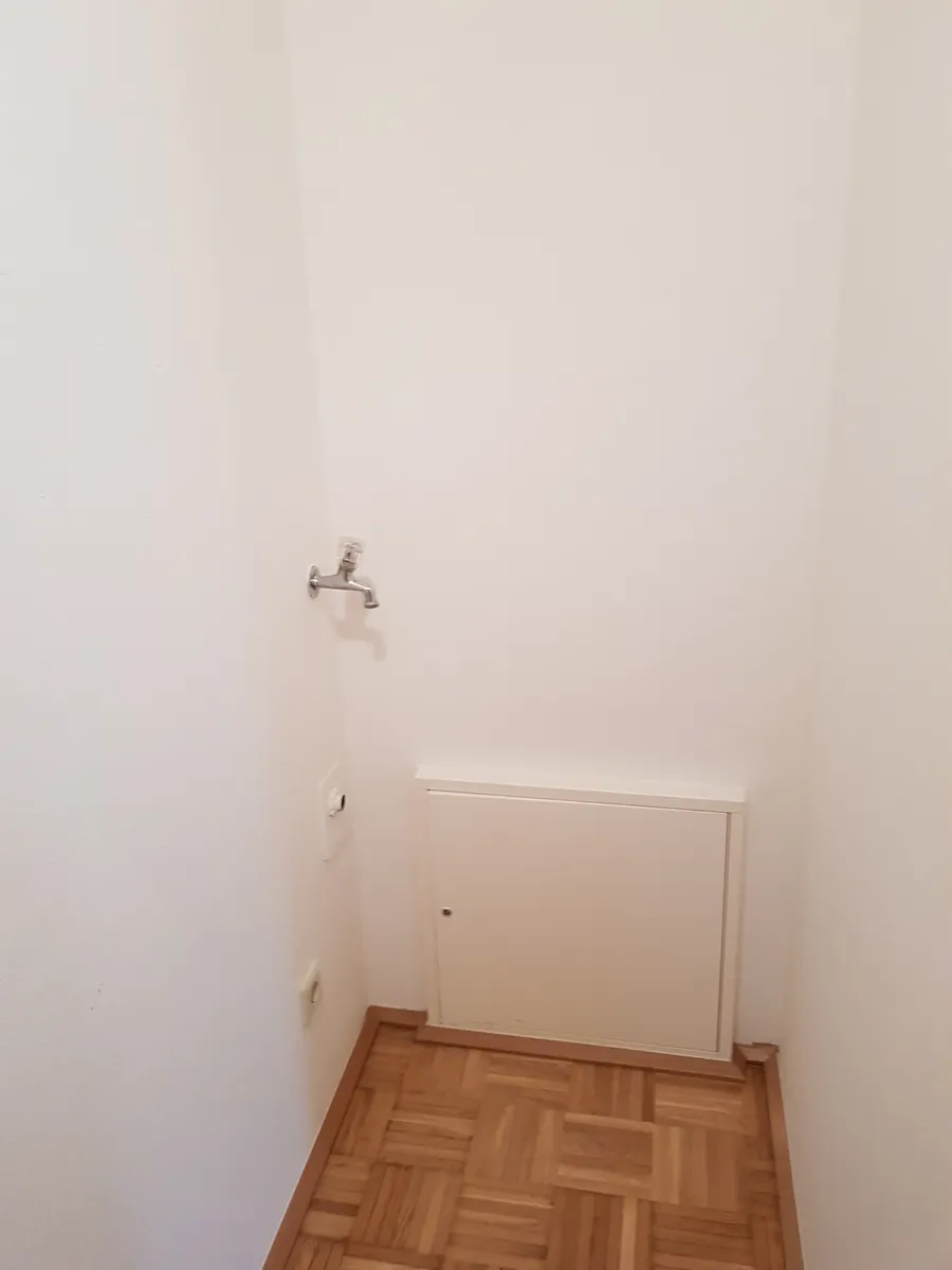Wohnung – Linz - Ansicht 2