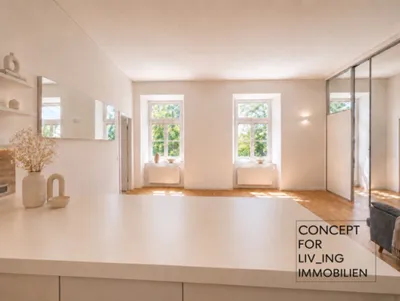 3-Zimmer-Gewerbeimmobilie kaufen in Korneuburg – 103 m², € 399.000 – Bild 16 von 67