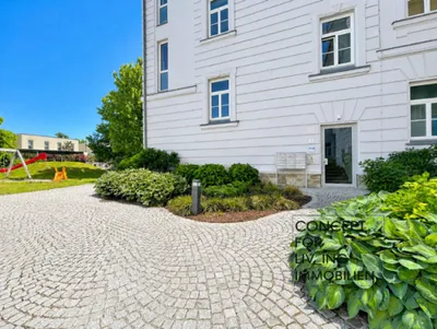3-Zimmer-Gewerbeimmobilie kaufen in Korneuburg – 103 m², € 399.000 – Bild 52 von 67