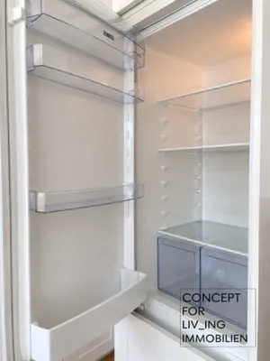 3-Zimmer-Gewerbeimmobilie kaufen in Korneuburg – 103 m², € 399.000 – Bild 40 von 67