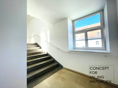 3-Zimmer-Gewerbeimmobilie kaufen in Korneuburg – 103 m², € 399.000 – Bild 59 von 67