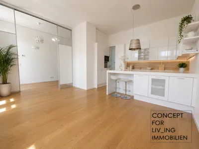 3-Zimmer-Gewerbeimmobilie kaufen in Korneuburg – 103 m², € 399.000 – Bild 14 von 67