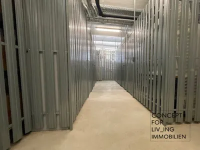 3-Zimmer-Gewerbeimmobilie kaufen in Korneuburg – 103 m², € 399.000 – Bild 64 von 67