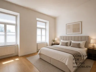 3-Zimmer-Gewerbeimmobilie kaufen in Korneuburg – 103 m², € 399.000 – Bild 33 von 67