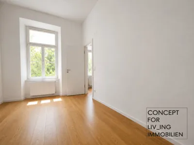3-Zimmer-Gewerbeimmobilie kaufen in Korneuburg – 103 m², € 399.000 – Bild 23 von 67