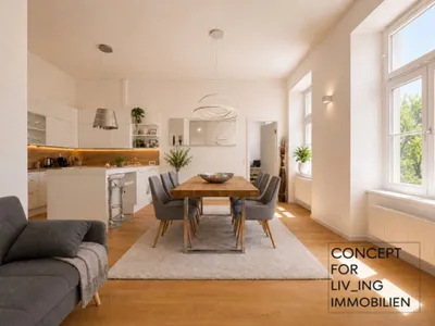 3-Zimmer-Gewerbeimmobilie kaufen in Korneuburg – 103 m², € 399.000 – Bild 10 von 67